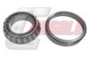 VOLVO 0181086 Wheel Bearing